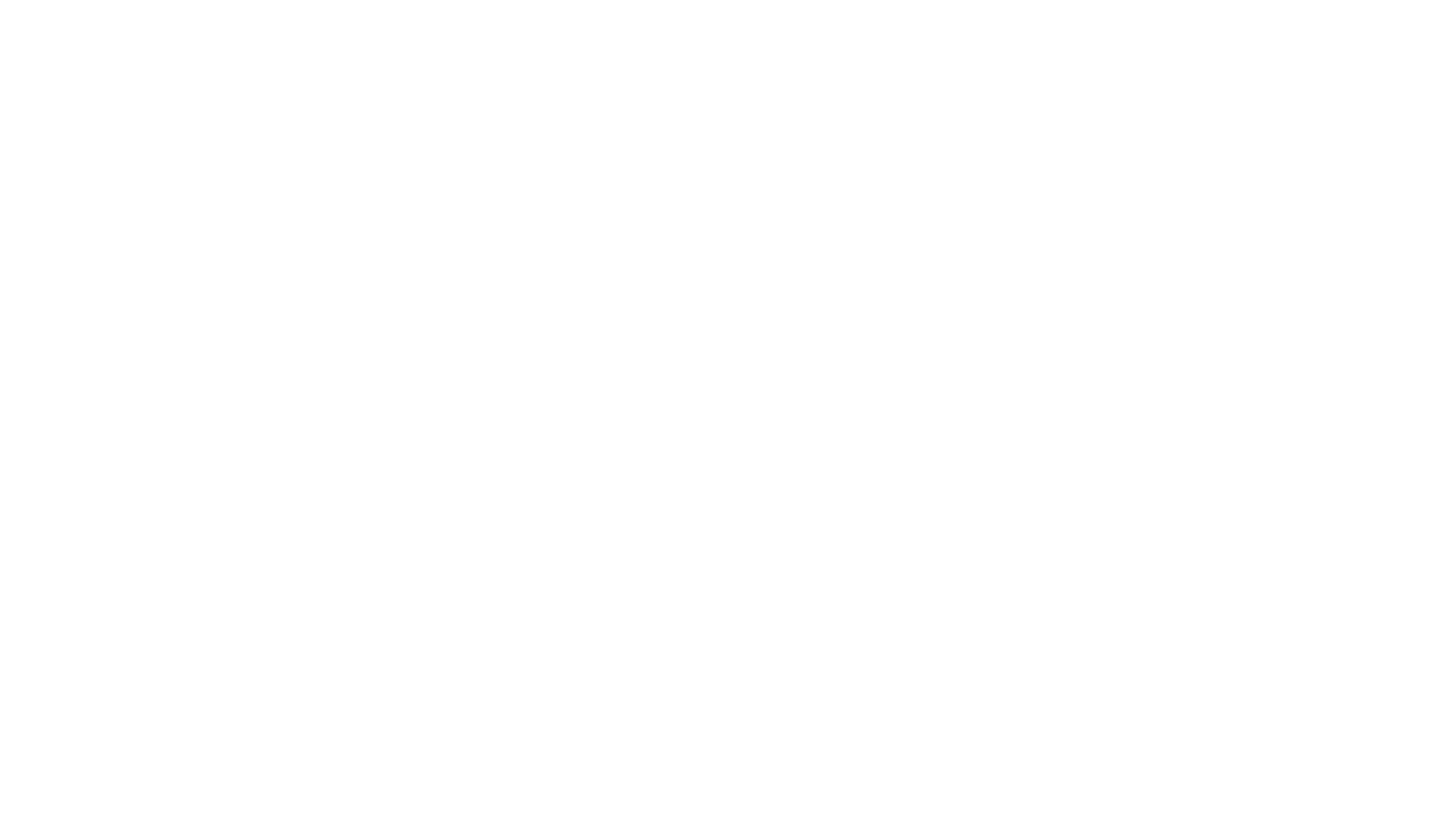 Jimmy Davis