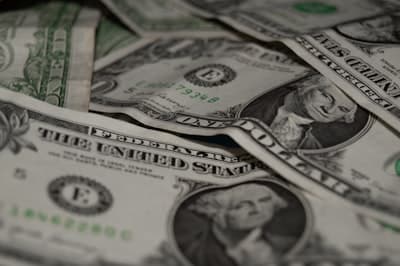 Protecting Tax Dollars